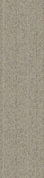 Suchen Sie nach Interface Teppichfliesen? World Woven 860 in der Farbe Linen Tweed ist eine ausgezeichnete Wahl. Sehen Sie sich diese und andere Teppichfliesen in unserem Webshop an.