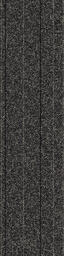 Suchen Sie nach Interface Teppichfliesen? World Woven 860 in der Farbe Black and Grey ist eine ausgezeichnete Wahl. Sehen Sie sich diese und andere Teppichfliesen in unserem Webshop an.
