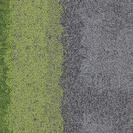 Suchen Sie nach Interface Teppichfliesen? Composure Sone in der Farbe Edge Olive/Seclusion ist eine ausgezeichnete Wahl. Sehen Sie sich diese und andere Teppichfliesen in unserem Webshop an.