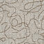 Suchen Sie nach Interface Teppichfliesen? Past Forward in der Farbe Unspooled Oatmeal ist eine ausgezeichnete Wahl. Sehen Sie sich diese und andere Teppichfliesen in unserem Webshop an.