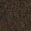 Interface Transformation / Bouclé / 50 cm x 50 cm / Braun / 2