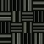 Suchen Sie nach Interface Teppichfliesen? Cap and Blazer in der Farbe St. Andrews ist eine ausgezeichnete Wahl. Sehen Sie sich diese und andere Teppichfliesen in unserem Webshop an.