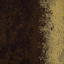 Suchen Sie nach Interface Teppichfliesen? Urban Retreat 101 in der Farbe Bark/Moss ist eine ausgezeichnete Wahl. Sehen Sie sich diese und andere Teppichfliesen in unserem Webshop an.