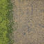 Suchen Sie nach Interface Teppichfliesen? Urban Retreat 101 in der Farbe Flax/Grass ist eine ausgezeichnete Wahl. Sehen Sie sich diese und andere Teppichfliesen in unserem Webshop an.