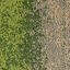 Suchen Sie nach Interface Teppichfliesen? Urban Retreat 101 in der Farbe Flax/Grass ist eine ausgezeichnete Wahl. Sehen Sie sich diese und andere Teppichfliesen in unserem Webshop an.