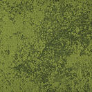 Interface Urban Retreat 103 / Bouclé / 50 cm x 50 cm