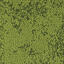 Suchen Sie nach Interface Teppichfliesen? Urban Retreat 103 in der Farbe Grass ist eine ausgezeichnete Wahl. Sehen Sie sich diese und andere Teppichfliesen in unserem Webshop an.