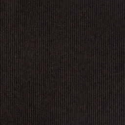 Interface Urban Retreat 203 / Bouclé / 50 cm x 50 cm / Braun