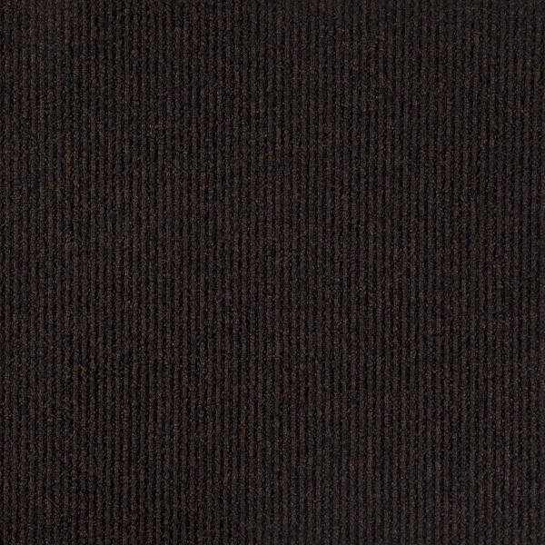 Interface Urban Retreat 203 / Bouclé / 50 cm x 50 cm / Braun