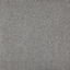 Interface Urban Retreat 203 / Bouclé / 50 cm x 50 cm / Grau / 1