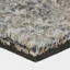 Interface Urban Retreat 301 / Bouclé / 50 cm x 50 cm / Beige / 3
