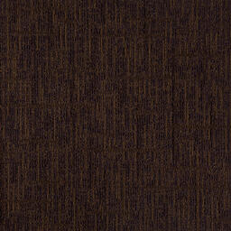 Interface Urban Retreat 303 / Bouclé / 50 cm x 50 cm / Schwarz