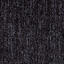 Interface Urban Retreat 303 / Bouclé / 50 cm x 50 cm / Schwarz / 2