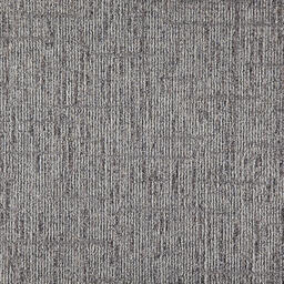 Interface Urban Retreat 303 / Bouclé / 50 cm x 50 cm / Beige