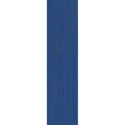 Interface Urban Retreat 501 - Planks / Bouclé / 25 cm x 100 cm / Beige