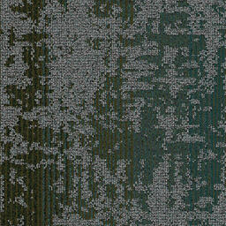 Interface Vintage - Nebbia / Bouclé / 50 cm x 50 cm / Grau