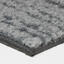 Suchen Sie nach Interface Teppichfliesen? Yuton 104 in der Farbe Slate ist eine ausgezeichnete Wahl. Sehen Sie sich diese und andere Teppichfliesen in unserem Webshop an.