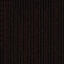 Interface Yuton 104 / Bouclé / 50 cm x 50 cm / Schwarz / 2