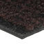 Interface Yuton 104 / Bouclé / 50 cm x 50 cm / Schwarz / 3