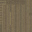 Suchen Sie nach Interface Teppichfliesen? Yuton 104 in der Farbe Pasture Second Choice ist eine ausgezeichnete Wahl. Sehen Sie sich diese und andere Teppichfliesen in unserem Webshop an.