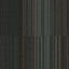 Suchen Sie nach Interface Teppichfliesen? Chenille Warp in der Farbe Retrospective ist eine ausgezeichnete Wahl. Sehen Sie sich diese und andere Teppichfliesen in unserem Webshop an.