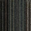 Suchen Sie nach Interface Teppichfliesen? Chenille Warp in der Farbe Retrospective ist eine ausgezeichnete Wahl. Sehen Sie sich diese und andere Teppichfliesen in unserem Webshop an.