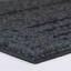 Suchen Sie nach Interface Teppichfliesen? Chenille Warp in der Farbe Retrospective ist eine ausgezeichnete Wahl. Sehen Sie sich diese und andere Teppichfliesen in unserem Webshop an.