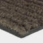Suchen Sie nach Interface Teppichfliesen? Yuton 104 in der Farbe Mink ist eine ausgezeichnete Wahl. Sehen Sie sich diese und andere Teppichfliesen in unserem Webshop an.