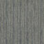 Suchen Sie nach Interface Teppichfliesen? Yuton 105 in der Farbe Driftwood ist eine ausgezeichnete Wahl. Sehen Sie sich diese und andere Teppichfliesen in unserem Webshop an.