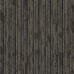 Interface Yuton 105 / Bouclé / 50 cm x 50 cm / Braun