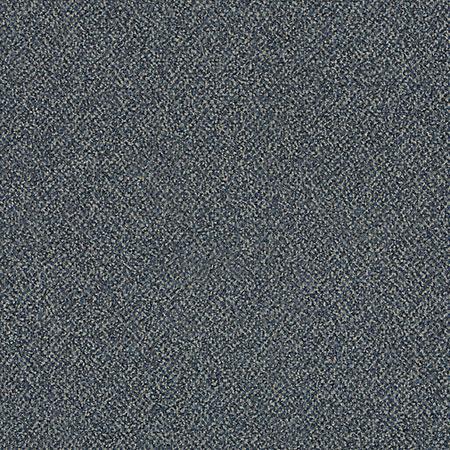 Interface Series 1.201 / Bouclé / 50 cm x 50 cm / Grau