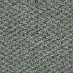 Interface Series 1.201 / Bouclé / 50 cm x 50 cm / Grau