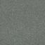 Interface Series 1.201 / Bouclé / 50 cm x 50 cm / Grau / 1