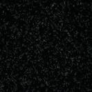 Suchen Sie nach Private Label Teppichfliesen? Classic 50x50cm in der Farbe Antra Black ist eine ausgezeichnete Wahl. Sehen Sie sich diese und andere Teppichfliesen in unserem Webshop an.