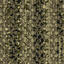 Suchen Sie nach Interface Teppichfliesen? Assur - Eufrate in der Farbe Kish ist eine ausgezeichnete Wahl. Sehen Sie sich diese und andere Teppichfliesen in unserem Webshop an.