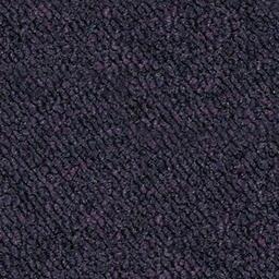 Interface Heuga 530 / Bouclé / 50 cm x 50 cm / Violett