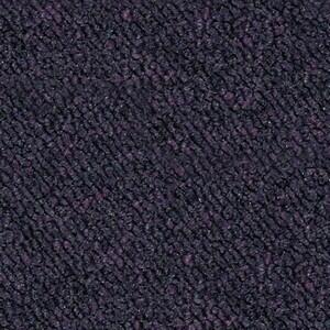 Interface Heuga 530 / Bouclé / 50 cm x 50 cm / Violett