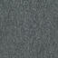 Interface Heuga 530 / Bouclé / 50 cm x 50 cm / Grau / 1