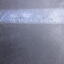 Interface Heuga 568 / Bouclé / 50 cm x 50 cm / Blau / 2