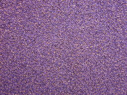 Interface Heuga 568 / Bouclé / 50 cm x 50 cm / Violett