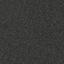Interface Heuga 580 / Bouclé / 50 cm x 50 cm / Schwarz / 1
