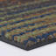 Suchen Sie nach Interface Teppichfliesen? Chenille Warp in der Farbe Remembrance ist eine ausgezeichnete Wahl. Sehen Sie sich diese und andere Teppichfliesen in unserem Webshop an.