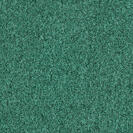 Interface Heuga 727 / Bouclé / 50 cm x 50 cm