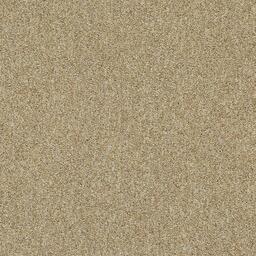 Interface Heuga 727 / Bouclé / 50 cm x 50 cm / Beige