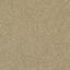 Interface Heuga 727 / Bouclé / 50 cm x 50 cm / Beige