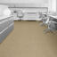 Interface Heuga 727 / Bouclé / 50 cm x 50 cm / Beige