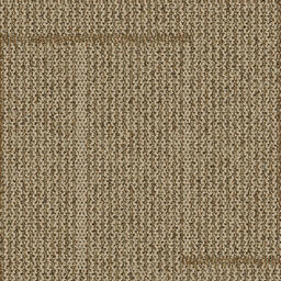 Suchen Sie nach Interface Teppichfliesen? Furrows-II in der Farbe Sisal ist eine ausgezeichnete Wahl. Sehen Sie sich diese und andere Teppichfliesen in unserem Webshop an.