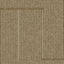 Suchen Sie nach Interface Teppichfliesen? Furrows-II in der Farbe Sisal ist eine ausgezeichnete Wahl. Sehen Sie sich diese und andere Teppichfliesen in unserem Webshop an.