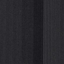 Suchen Sie nach Interface Teppichfliesen? Fastforward in der Farbe Granite RB ist eine ausgezeichnete Wahl. Sehen Sie sich diese und andere Teppichfliesen in unserem Webshop an.