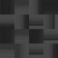 Suchen Sie nach Interface Teppichfliesen? Fastforward in der Farbe Granite RB ist eine ausgezeichnete Wahl. Sehen Sie sich diese und andere Teppichfliesen in unserem Webshop an.